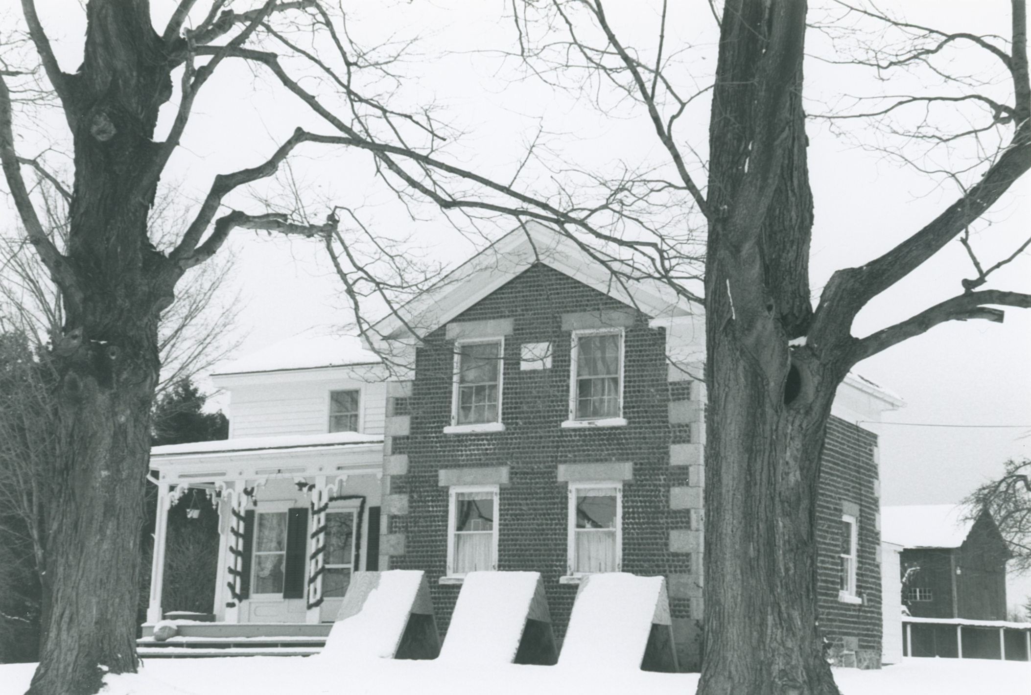 Mar-17 4471 Dormedy Hill Rd 1